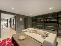 Недвижимость Park Walk: 10