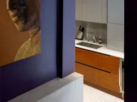 Недвижимость Park Walk: 11