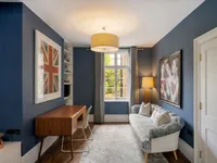 Недвижимость Park Walk: 13