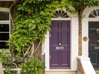 Недвижимость Park Walk: 14