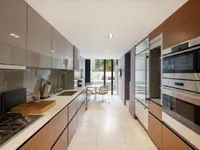 Недвижимость Park Walk: 19