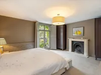 Недвижимость Park Walk: 24