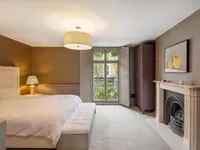 Недвижимость Park Walk: 25