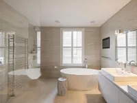 Недвижимость Park Walk: 27