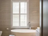 Недвижимость Park Walk: 28