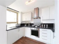 Недвижимость Kings Road: 1