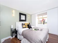 Недвижимость Kings Road: 2