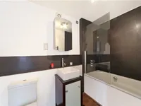 Недвижимость Kings Road: 3