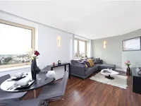 Недвижимость Kings Road: 4