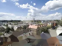 Недвижимость Kings Road: 5