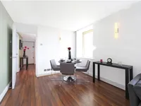 Недвижимость Kings Road: 7