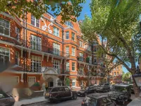 Недвижимость St. Loo Avenue, Chelsea: 1
