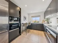 Недвижимость St. Loo Avenue, Chelsea: 2