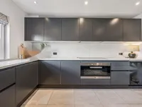 Недвижимость St. Loo Avenue, Chelsea: 3