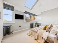 Недвижимость St. Loo Avenue, Chelsea: 4