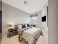 Недвижимость St. Loo Avenue, Chelsea: 7