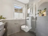 Недвижимость St. Loo Avenue, Chelsea: 8