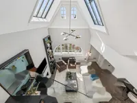 Недвижимость St. Loo Avenue, Chelsea: 9