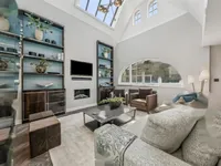 Недвижимость St. Loo Avenue, Chelsea: 10