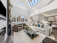 Недвижимость St. Loo Avenue, Chelsea: 11