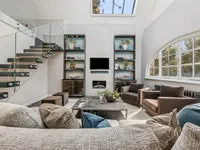 Недвижимость St. Loo Avenue, Chelsea: 12