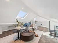 Недвижимость St. Loo Avenue, Chelsea: 13