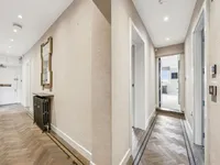 Недвижимость St. Loo Avenue, Chelsea: 15