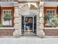 Недвижимость St. Loo Avenue, Chelsea: 16