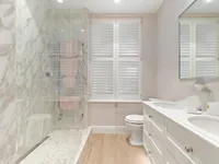 Недвижимость Basil Mansions, Basil Street: 2