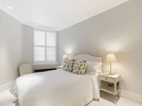 Недвижимость Basil Mansions, Basil Street: 3