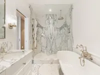 Недвижимость Basil Mansions, Basil Street: 7