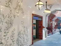 Недвижимость Basil Mansions, Basil Street: 10