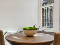 Недвижимость Basil Mansions, Basil Street: 21