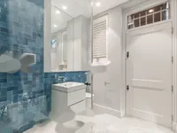 Недвижимость Basil Mansions, Basil Street: 23