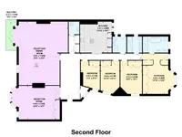 Недвижимость Basil Mansions, Basil Street: 26