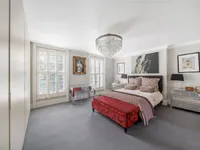 Недвижимость Rawlings Street: 1