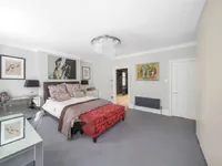 Недвижимость Rawlings Street: 2