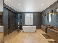 Недвижимость Rawlings Street: 3