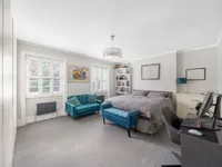 Недвижимость Rawlings Street: 4