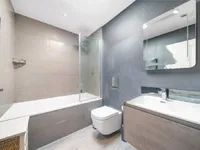 Недвижимость Rawlings Street: 6