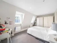 Недвижимость Rawlings Street: 7