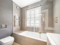 Недвижимость Rawlings Street: 8