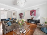 Недвижимость Rawlings Street: 9