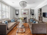 Недвижимость Rawlings Street: 11