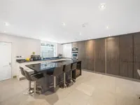 Недвижимость Rawlings Street: 13