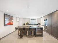 Недвижимость Rawlings Street: 14