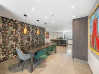 Недвижимость Rawlings Street: 15