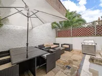 Недвижимость Rawlings Street: 17