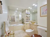 Недвижимость Milmans Street: 1