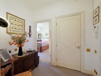 Недвижимость Milmans Street: 2